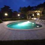 فيلة Pietralta