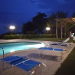 فيلة Pietralta