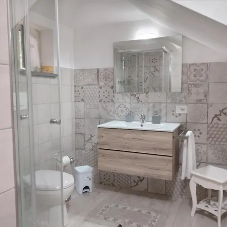 Pietralta * Sorrento