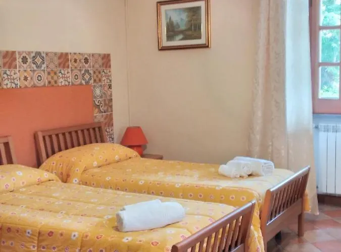 Pietralta * Σορέντο