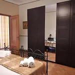 Villa Pietralta *