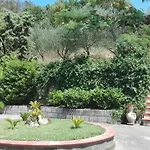 Pietralta Villa Sorrento