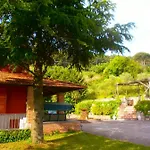 Pietralta *