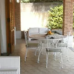 Pietralta Villa *