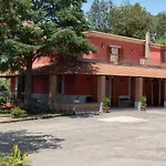 Pietralta *