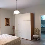 Villa Pietralta Sorrento