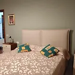 Pietralta