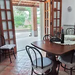 Pietralta *