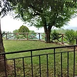 Pietralta