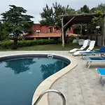 Pietralta *