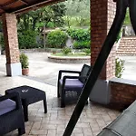 فيلة Pietralta *