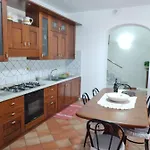 Villa Pietralta *
