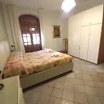 Villa Pietralta Sorrento