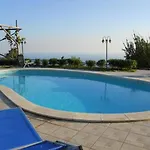 Pietralta Sorrento
