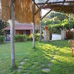 Pietralta