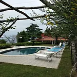 فيلة Pietralta *