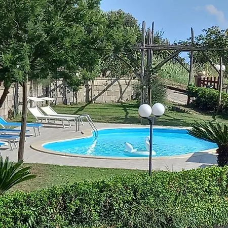 Pietralta *