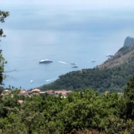 Pietralta