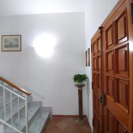 Pietralta Σορέντο