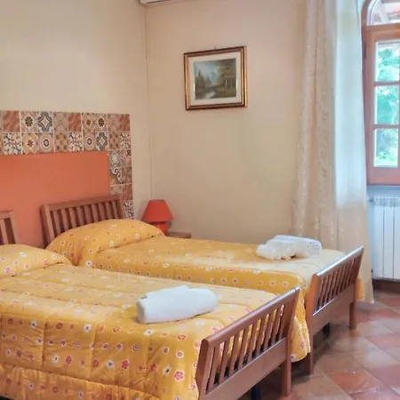 Pietralta * Σορέντο