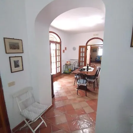 Pietralta * 소렌토