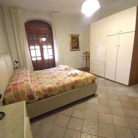 빌라 Pietralta 소렌토