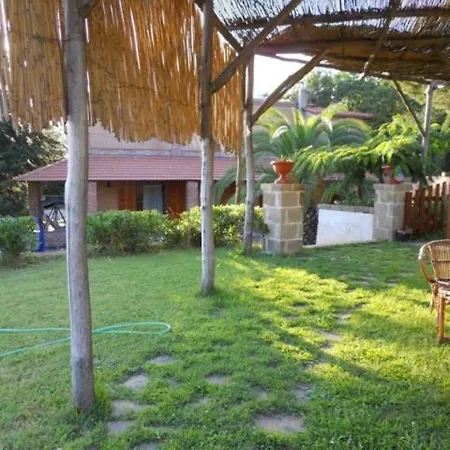Pietralta