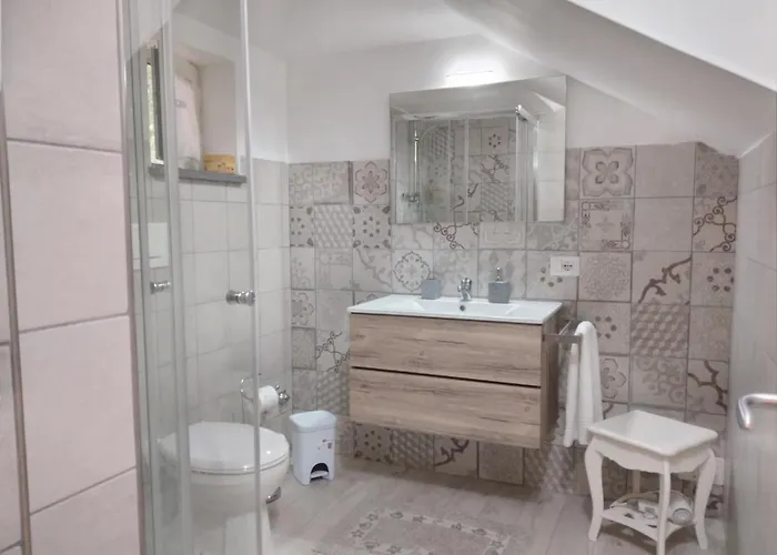 Pietralta * Sorrente