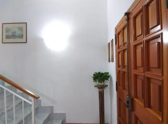 Pietralta Σορέντο