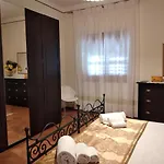 빌라 Pietralta *