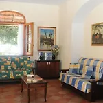Villa Pietralta Sorrento