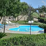 Pietralta *
