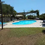 Pietralta 索伦托