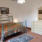 Pietralta 빌라 *