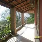 Pietralta 别墅