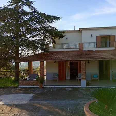Pietralta