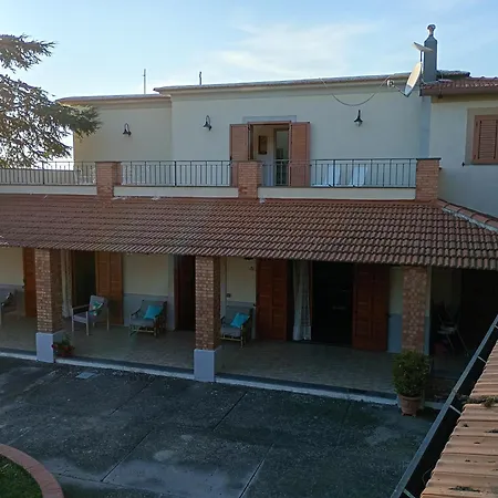 Pietralta *