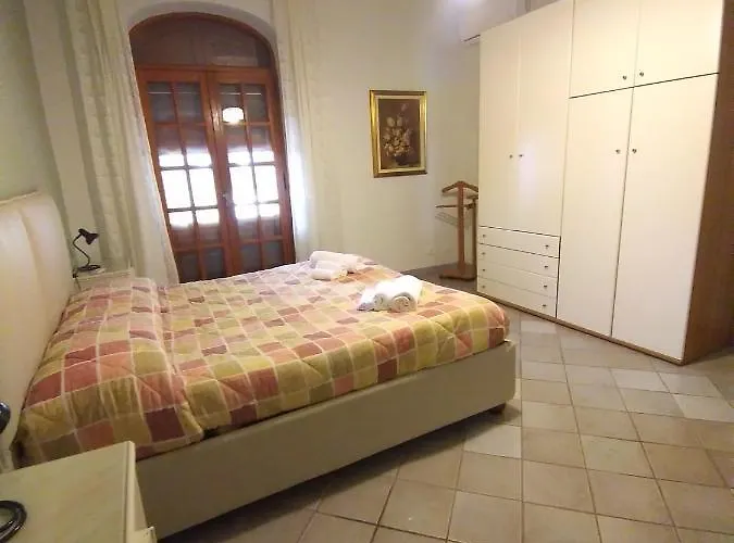 Villa Pietralta Sorrento